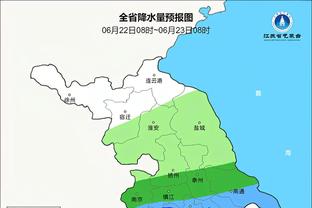 波杰姆斯基：我在场上积极拼抢 保持信心